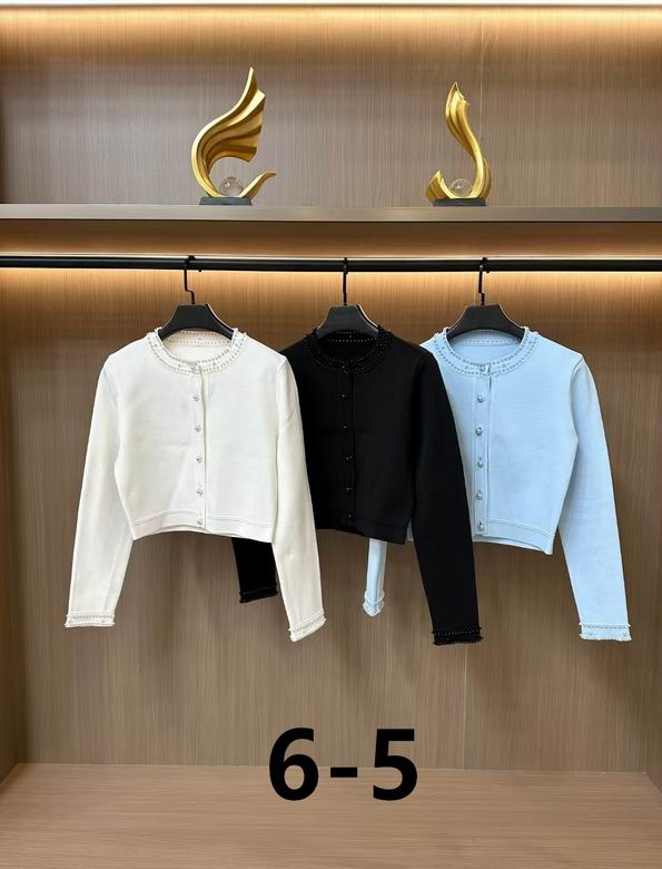 Balmain S-XL  (9)